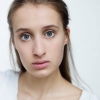 Zuzanna Puławska