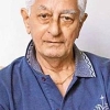 Ram Sethi