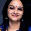 Jomol
