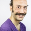 Karlos Aurrekoetxea