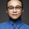 Pei Kuishan