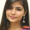 Chinmayi Sripaada