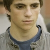 Marc Soto