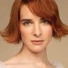 Hari Nef