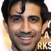 Sathya Sridharan