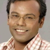 Fazlur Rahman Babu