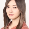 白石麻衣