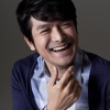 Lee Ji-hun