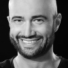 Mihai Bendeac