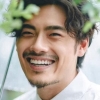 Yatho Wong