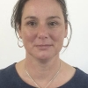 Jo Allen