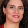 Hana Kamkar