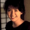 Yoko Minamino