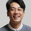Kim Nam-hee