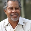 Ernest Wells