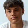 Guilherme Silveira