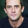 Leonardo Sbragia