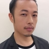 Ying-Hung Lee