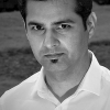 Jitendra Rai