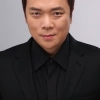 Bae Seong-il