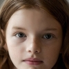 Kseniya Petrukhina