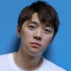 Jeff Kuo