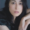 Natsuki Kunimoto