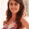 Gunjan Malhotra