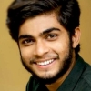 Naslen Gafoor