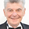 Richard Benjamin