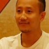 Han Qiuchi