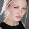 Nika Khitrova