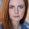 Clare Foley
