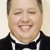 Aleksandr Tyutryumov