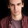 Jonathan Simao