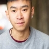 Civic Chung