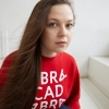 Viktorija Portnova