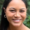 Hinerangi Harawira-Nicholas