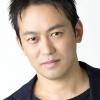 佐藤銀平