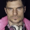 فلولا بورگ
