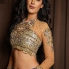 Shivangi Verma