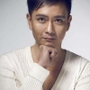 Tse Kwan-Ho