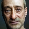 Карэн Бадалов