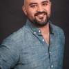 Raul Ceballos