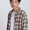 Bima Azriel