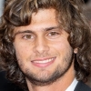 Diego Le Fur