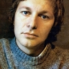 Сергей Колтаков