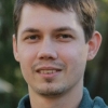 Антон Тузиков