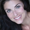 Natalie Salins