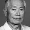 George Takei